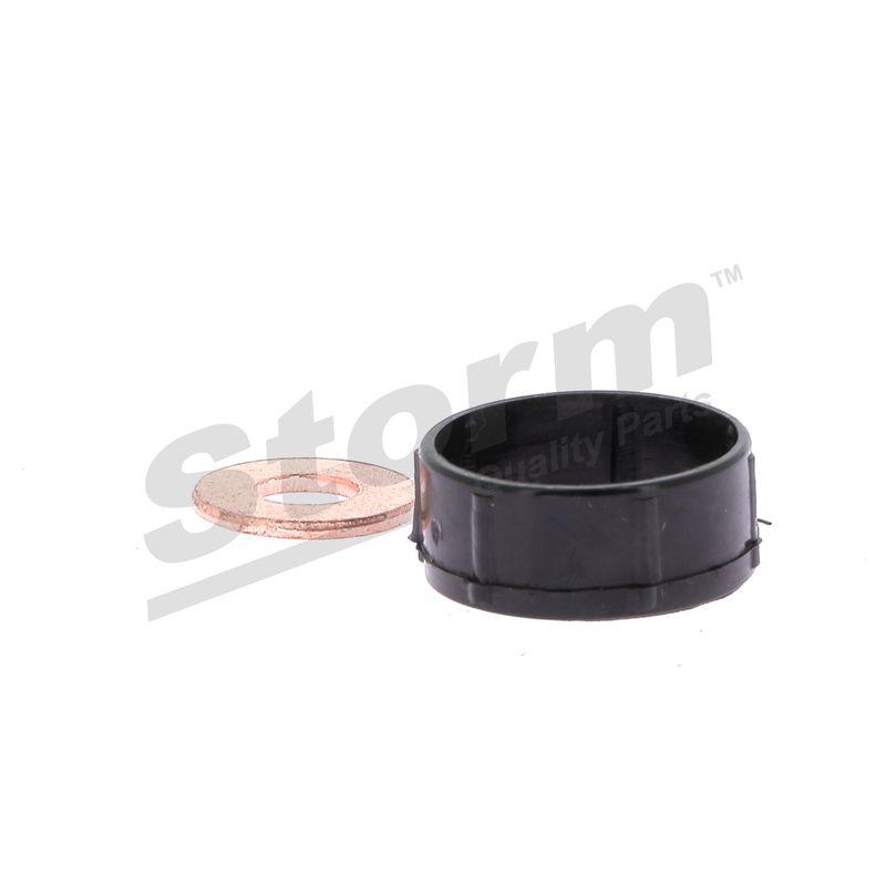 Kit de joints, injecteur STORM QUALITY PARTS 460001