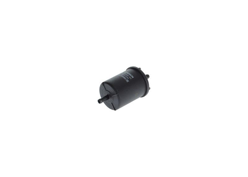 Filtre à carburant BOSCH 0 450 902 151
