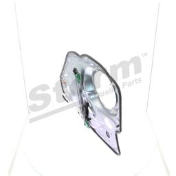 Lève-vitre STORM QUALITY PARTS 39579