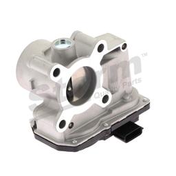 Corps papillon STORM QUALITY PARTS 972108