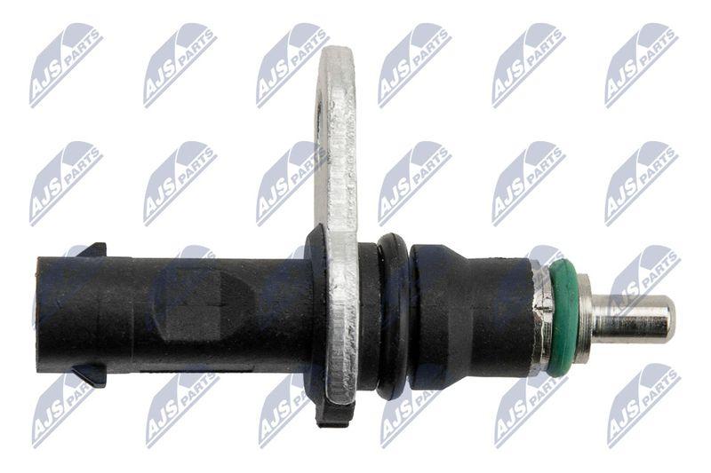 Sonde, température du liquide de refroidissement NTY ECT-AU-006