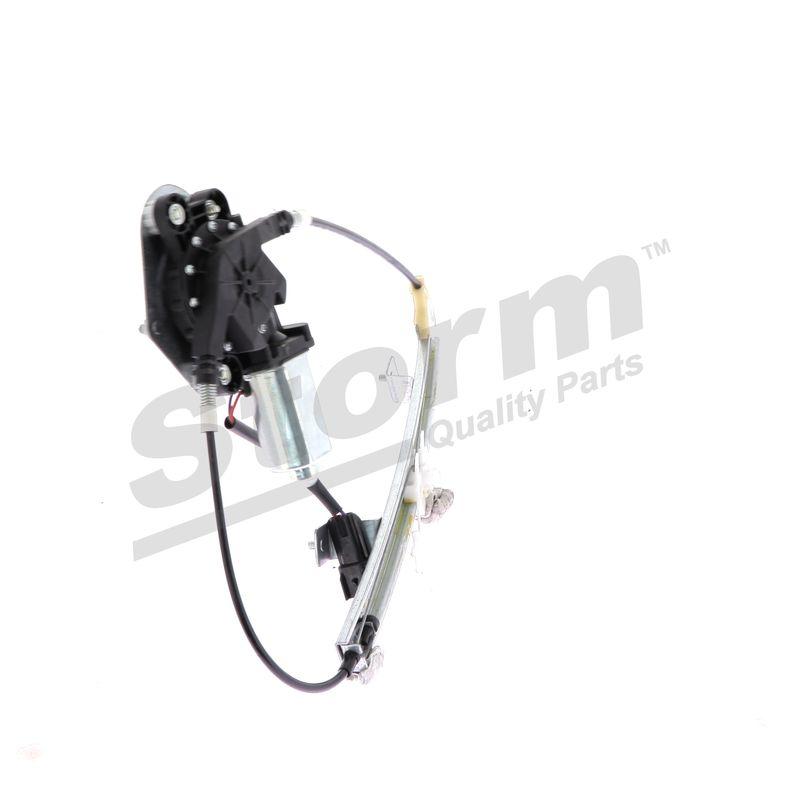 Lève-vitre STORM QUALITY PARTS 34069