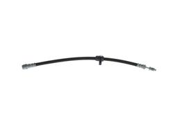 Flexible de frein BOSCH 1987481679