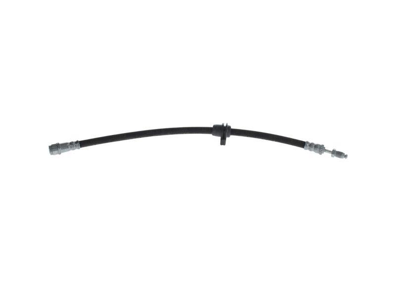 Flexible de frein BOSCH 1987481679