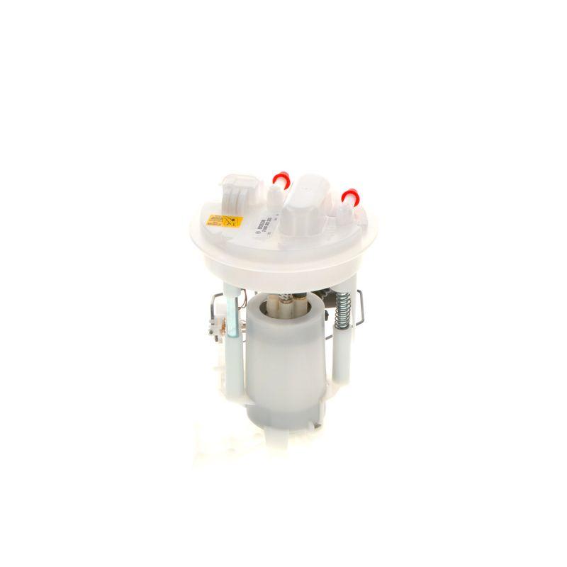 Unité d'injection de carburant BOSCH 0 986 580 203