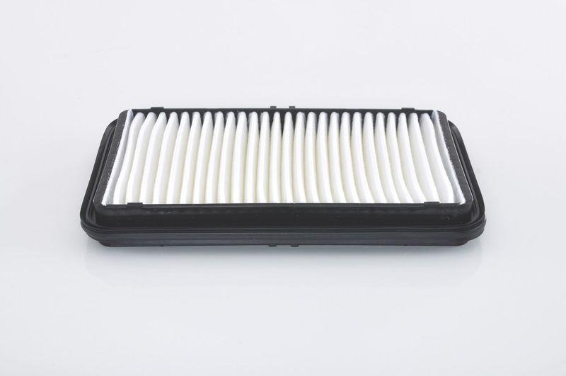 Filtre à air BOSCH F 026 400 001