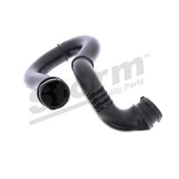 Gaine de suralimentation STORM QUALITY PARTS STO535683