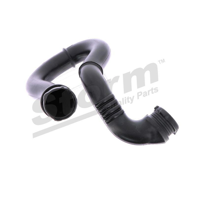 Gaine de suralimentation STORM QUALITY PARTS STO535683