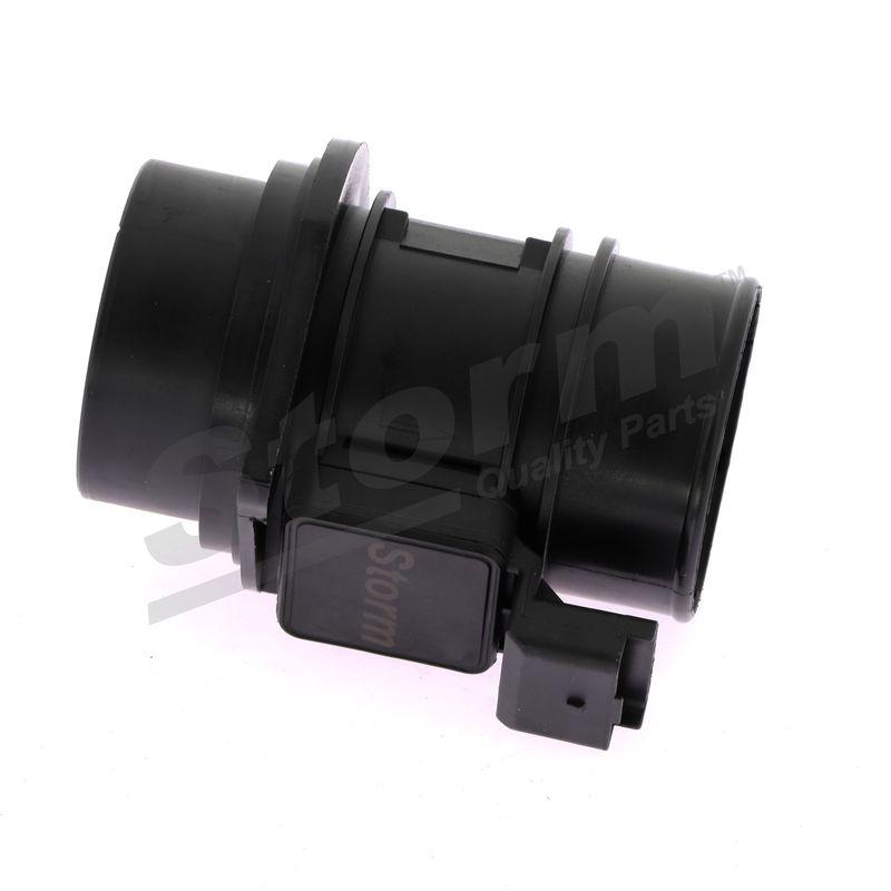 Débitmètre de masse d'air STORM QUALITY PARTS 199019