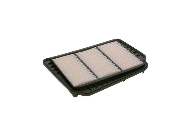 Filtre à air BOSCH F 026 400 163