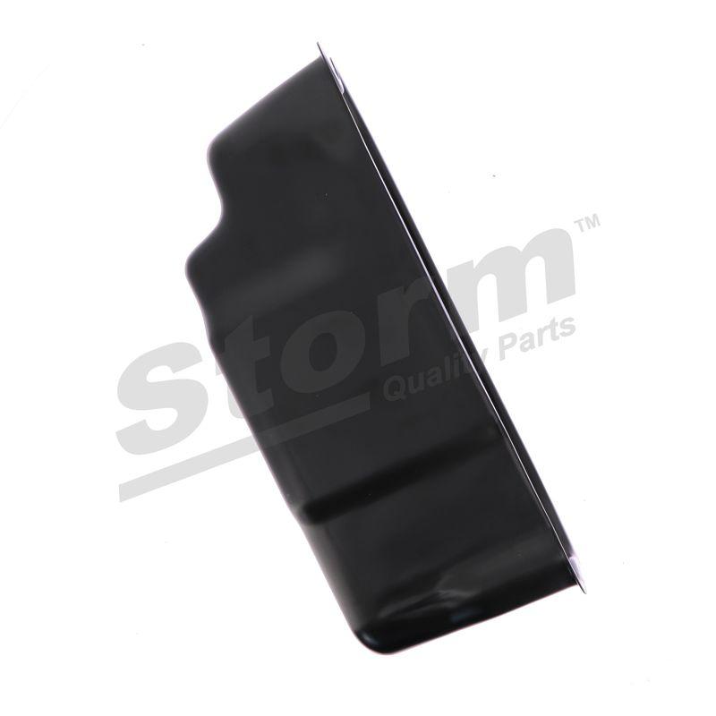 Carter d'huile STORM QUALITY PARTS F14397
