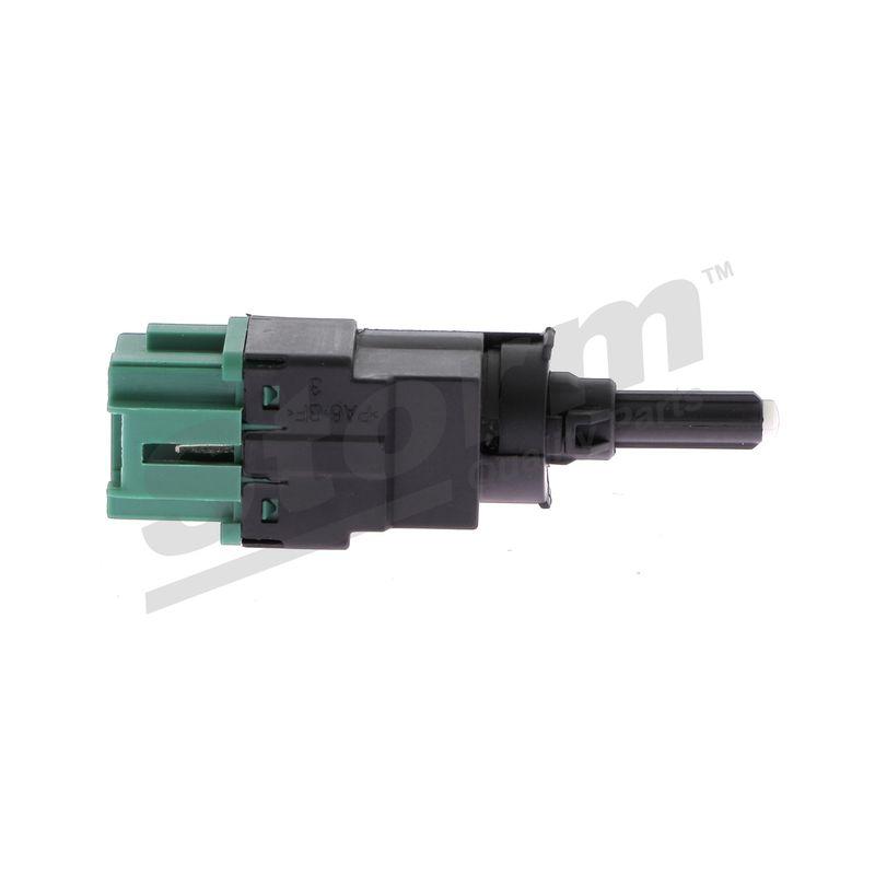 Interrupteur des feux de freins STORM QUALITY PARTS STO373808