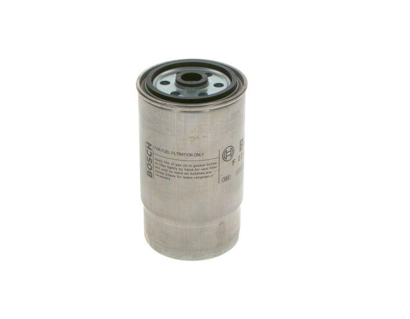 Filtre à carburant BOSCH F 026 402 013