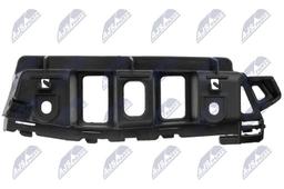 Support, pare-chocs NTY EZC-VW-460
