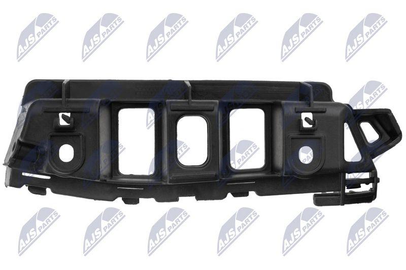 Support, pare-chocs NTY EZC-VW-460