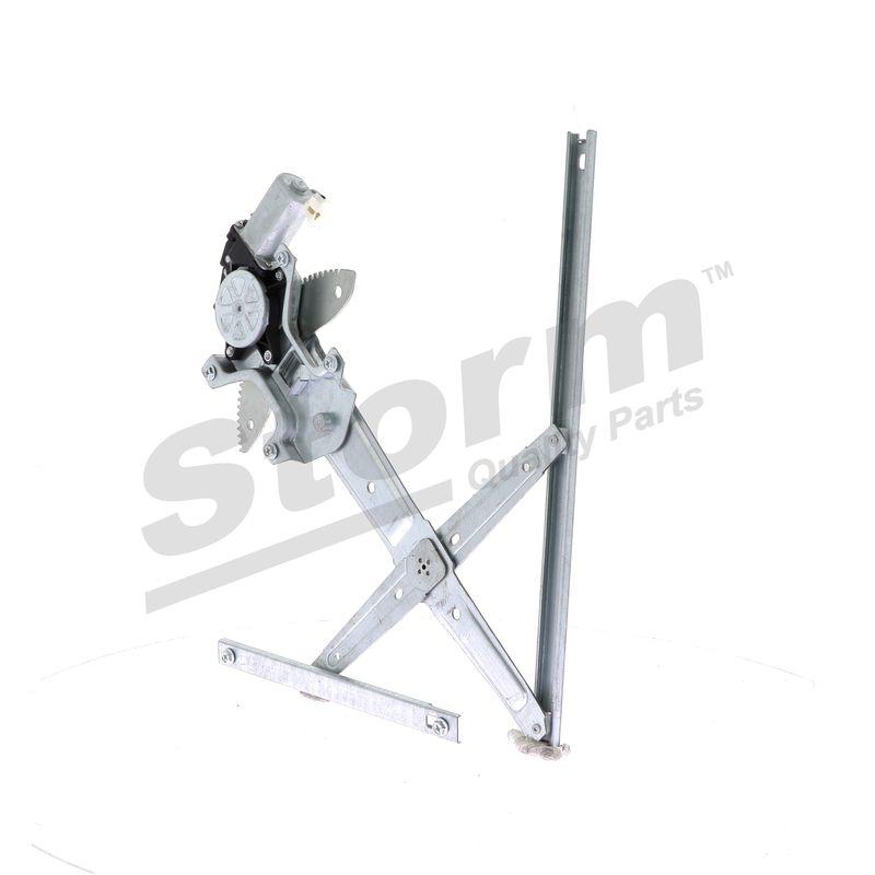 Lève-vitre STORM QUALITY PARTS 11275