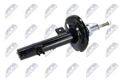Amortisseur NTY A-CT-070