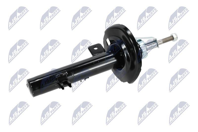 Amortisseur NTY A-CT-070