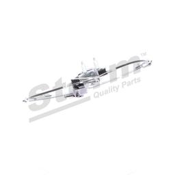 Lève-vitre STORM QUALITY PARTS 145775