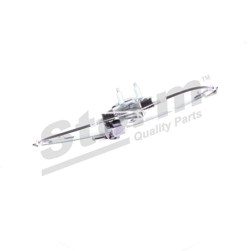 Lève-vitre STORM QUALITY PARTS 145775