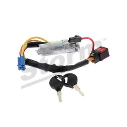 Fermeture-volant STORM QUALITY PARTS 70521