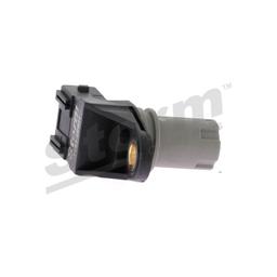 Capteur, position d'arbre à cames STORM QUALITY PARTS 888006