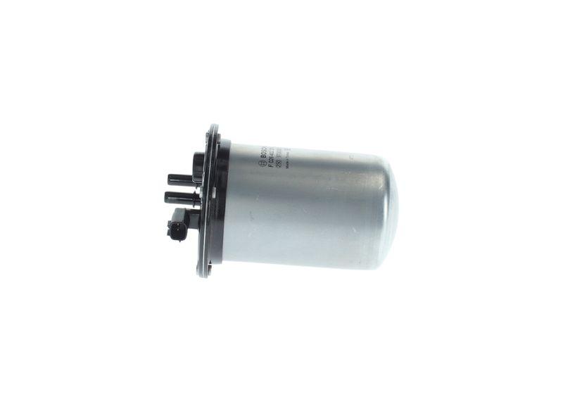 Filtre à carburant BOSCH F 026 402 378