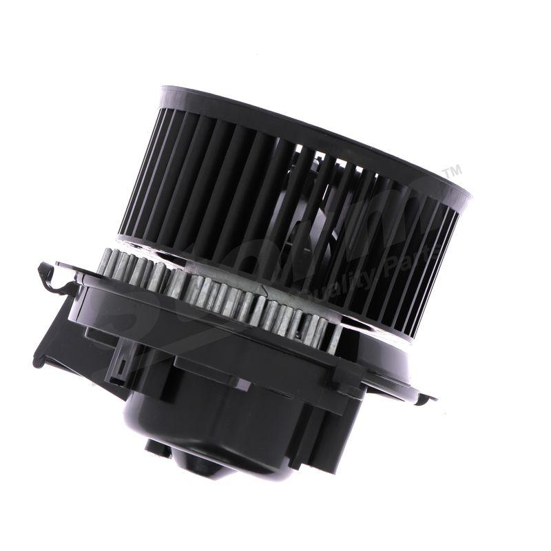 Pulseur d'air habitacle STORM QUALITY PARTS 70508