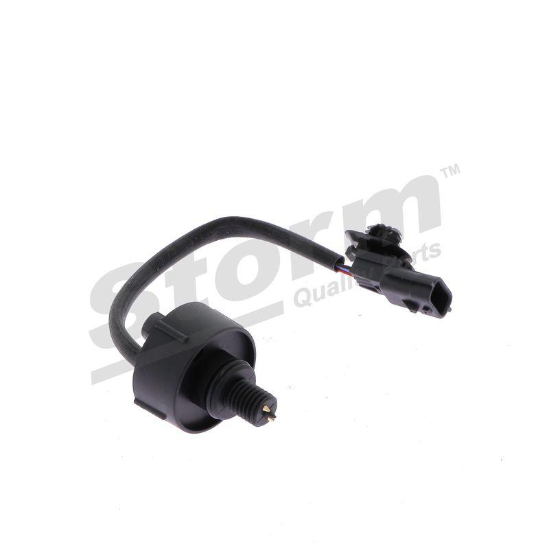 Palpeur de niveau, circuit de carburant STORM QUALITY PARTS STO373800