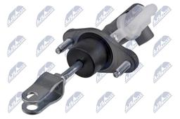 Cylindre émetteur, embrayage NTY NSP-MS-001
