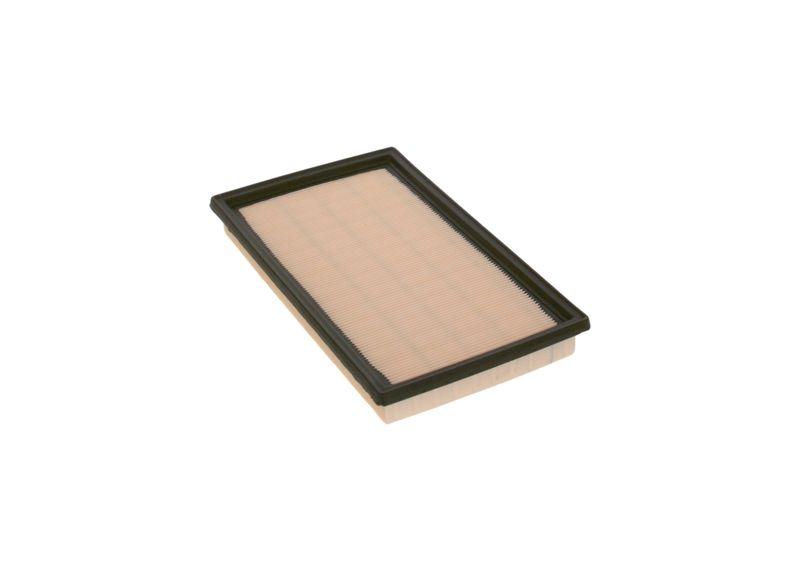 Filtre à air BOSCH F 026 400 454
