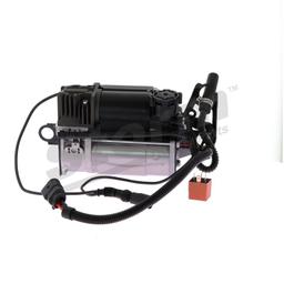 Compresseur, système d'air comprimé STORM QUALITY PARTS 844296ST