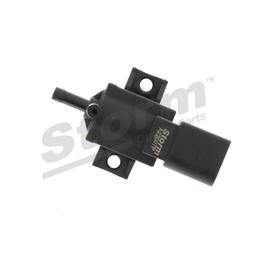 Capteur de pression, turbocompresseur STORM QUALITY PARTS 97990