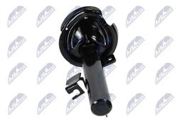 Amortisseur NTY A-MZ-013
