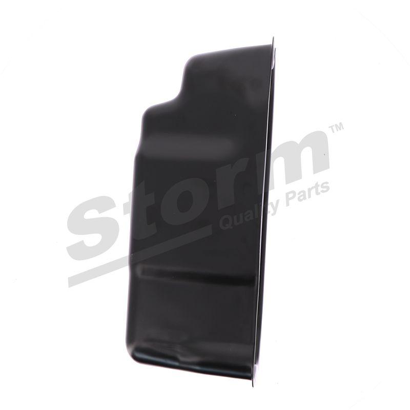Carter d'huile STORM QUALITY PARTS F14397