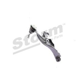 Bras de liaison, suspension de roue STORM QUALITY PARTS 134052