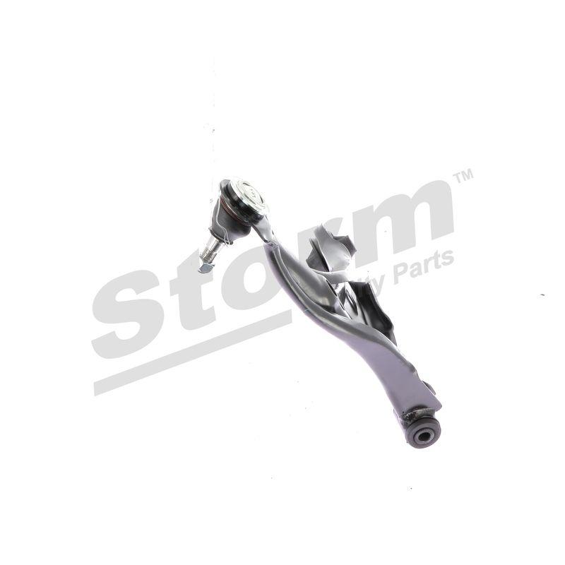 Bras de liaison, suspension de roue STORM QUALITY PARTS 134052