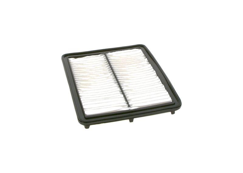 Filtre à air BOSCH 1 987 429 180