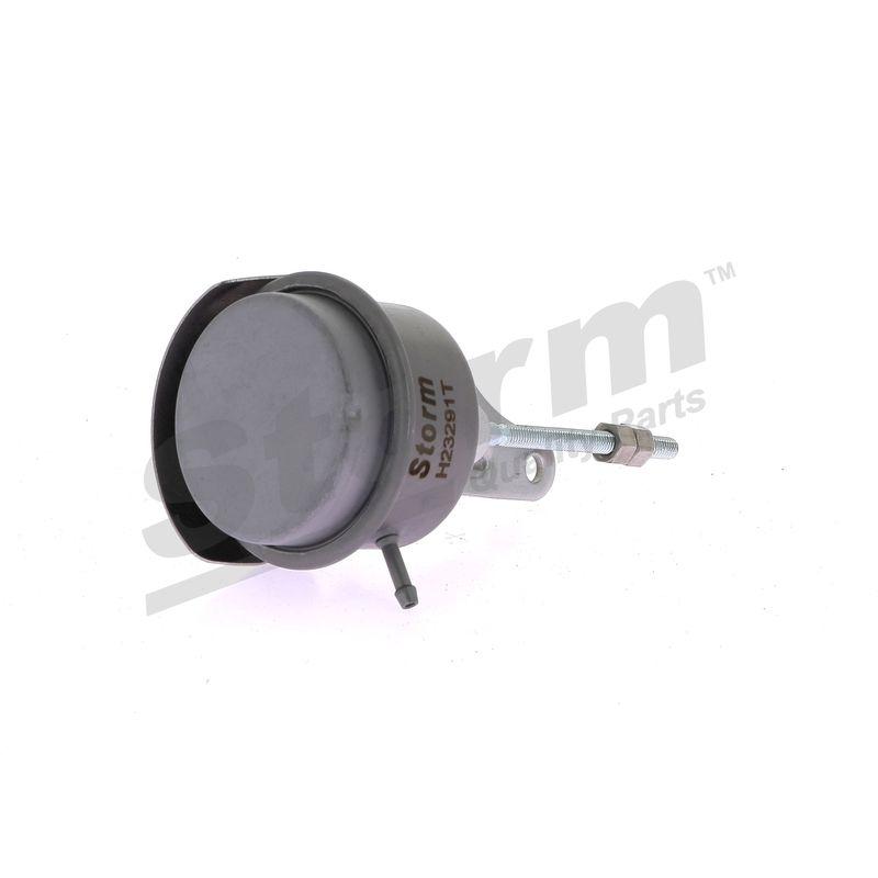 Détendeur de suralimentation STORM QUALITY PARTS 97996