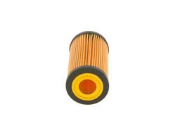 Filtre à huile BOSCH F026407270