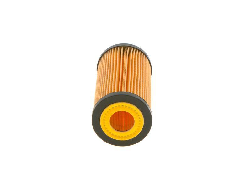 Filtre à huile BOSCH F026407270
