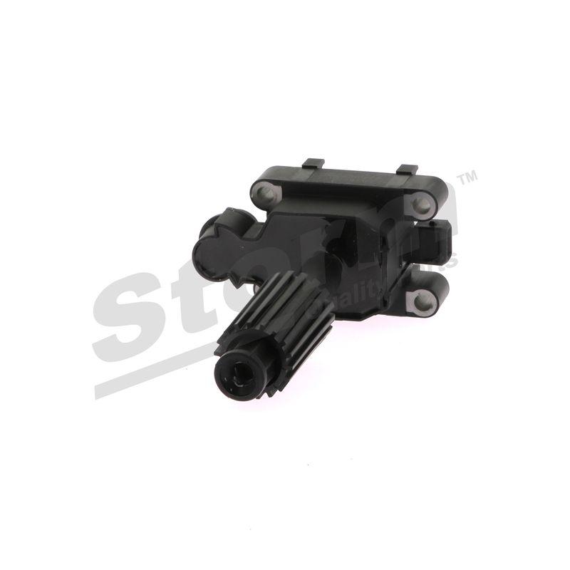 Bobine d'allumage STORM QUALITY PARTS 880123
