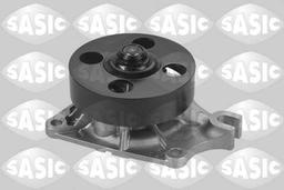 Pompe à eau, refroidissement du moteur SASIC 3606049