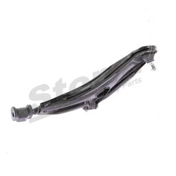 Bras de liaison, suspension de roue STORM QUALITY PARTS 32052
