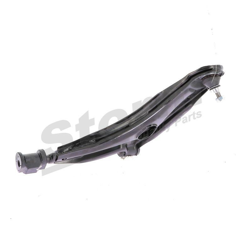 Bras de liaison, suspension de roue STORM QUALITY PARTS 32052