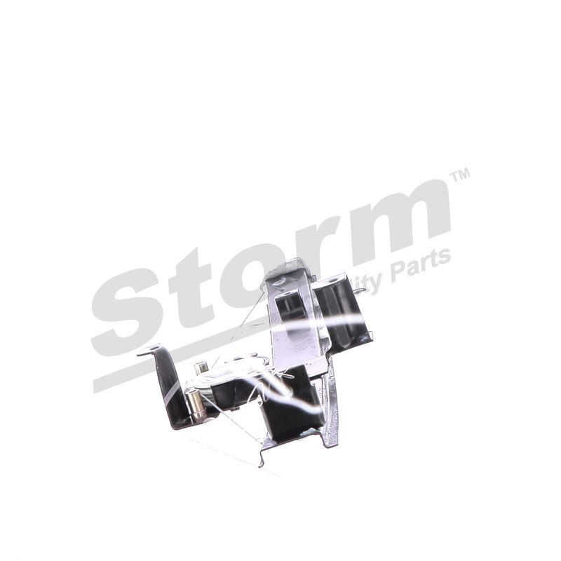 Lève-vitre STORM QUALITY PARTS 47092