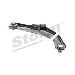 Bras de liaison, suspension de roue STORM QUALITY PARTS 81056