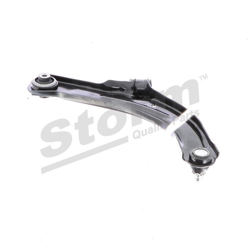 Bras de liaison, suspension de roue STORM QUALITY PARTS 81056