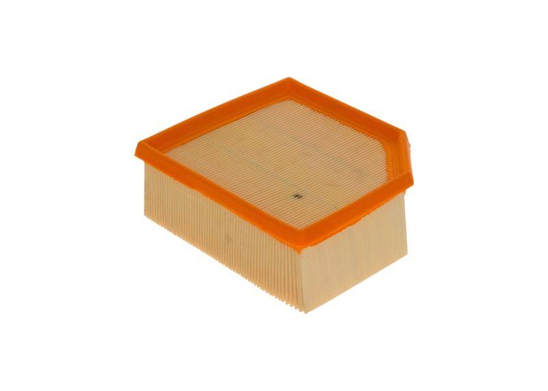 Filtre à air BOSCH F 026 400 023