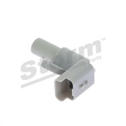 Capteur, position d'arbre à cames STORM QUALITY PARTS 777105